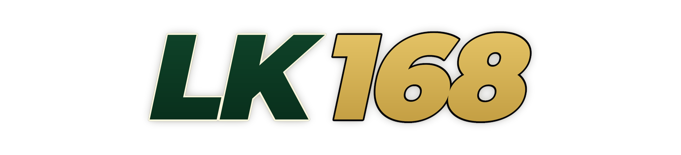 lk168 Logo